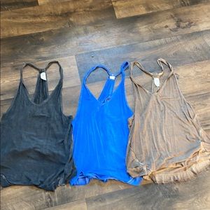 Free People We the Free M